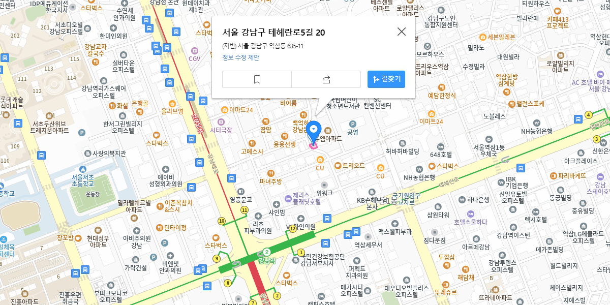 지도